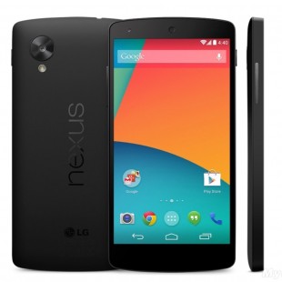 Google Nexus 5: Εχθρός του καλού είναι… το G2 από e-shops
