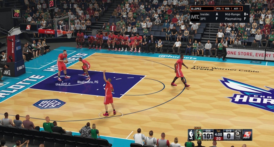 NBA-2K16-PS4_2.jpg