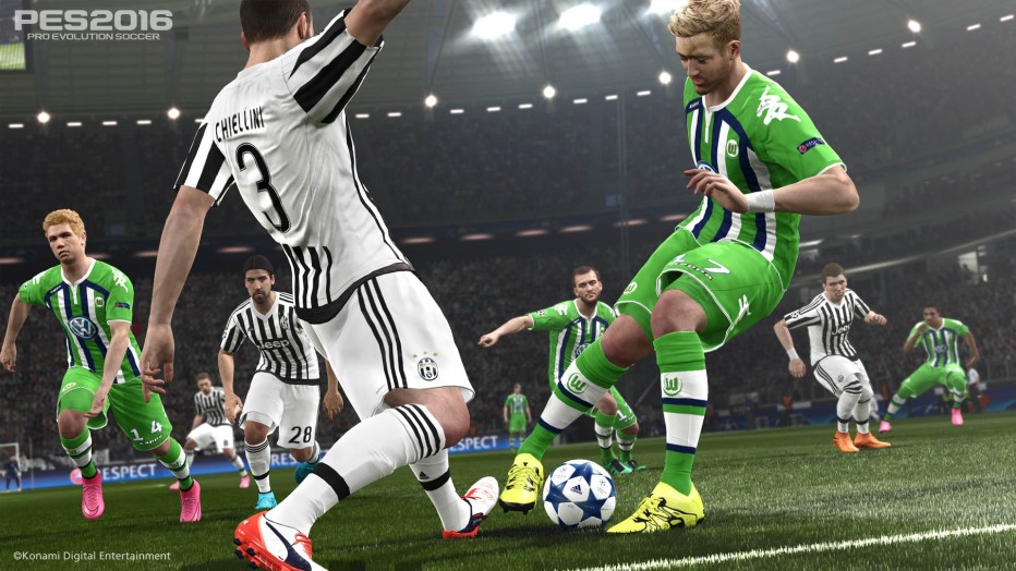 PES2016-gamescom-Juventus_vs_Wolfsburg_1438752428.jpg