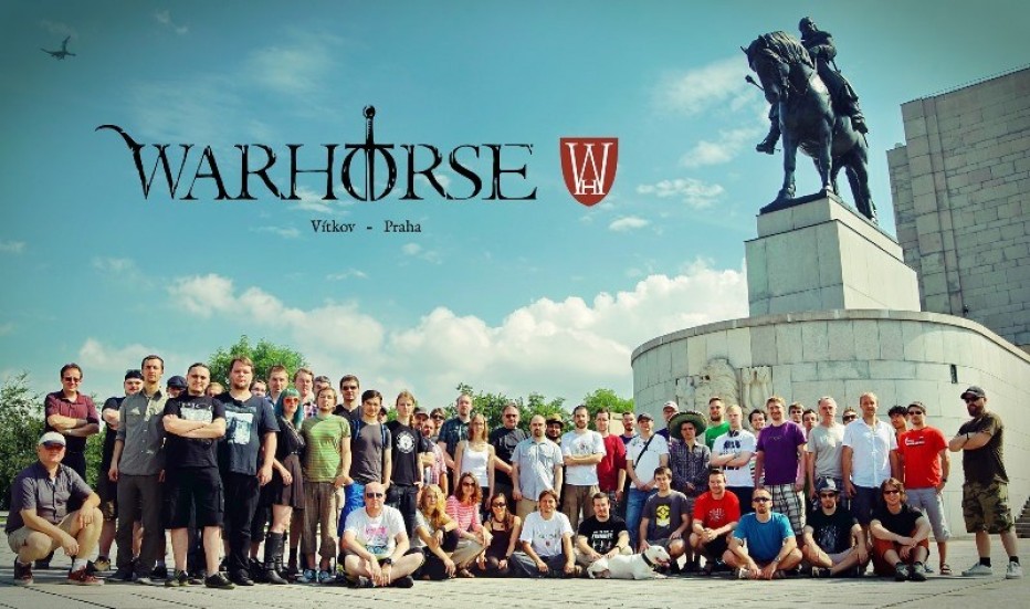Warhorse_Team.jpg