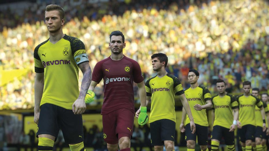 PES_2019_Borussia_Dortmund.jpg