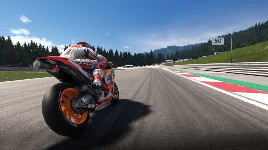 MotoGP19_Screenshot_4-1.jpg