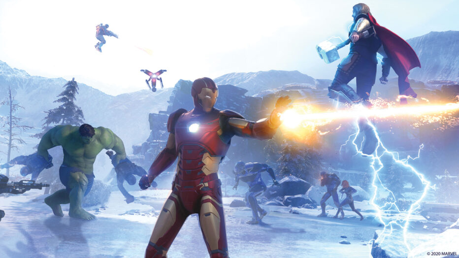 Marvels_Avengers_CO_OP_2.jpg
