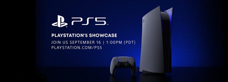 Δείτε την επίσημη παρουσίαση του PlayStation 5!