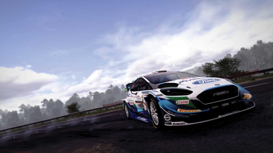 WRC10_Screenshot_05.jpg