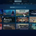 valve-makes-steamos-2-0-the-official-distro-now-based-on-debian-8-2-493962-2
