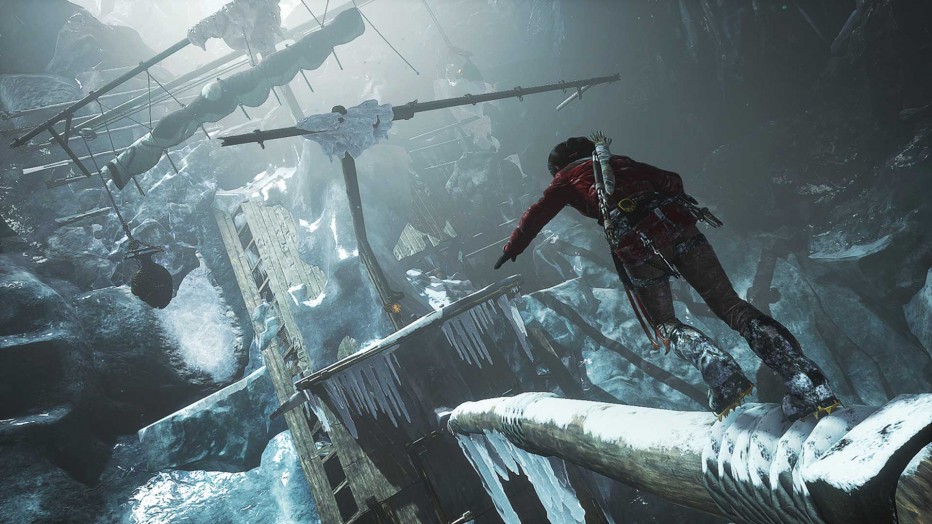 Rise-of-the-Tomb-Raider-Ice-Screenshot.jpg