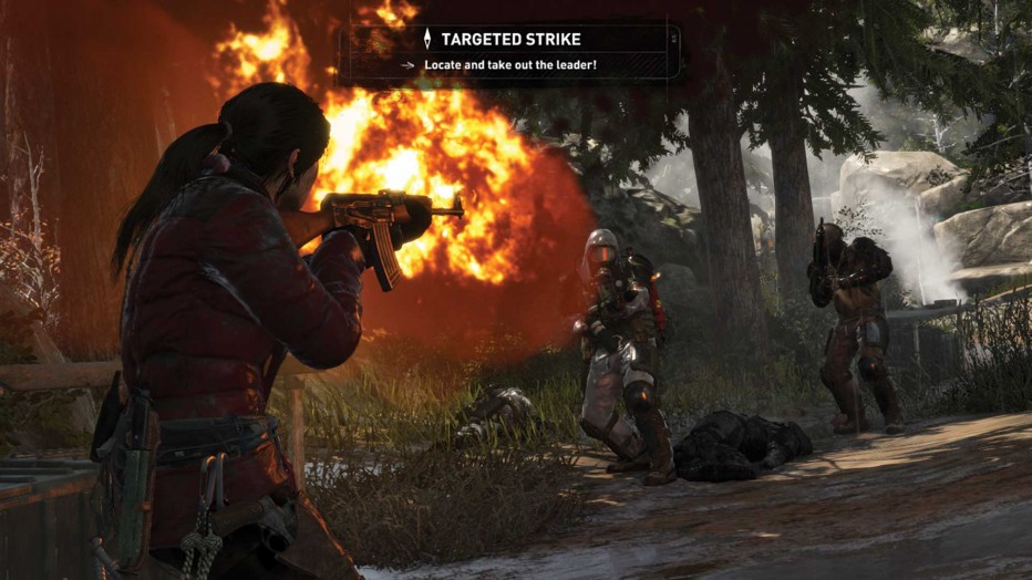 rise-of-the-tomb-raider-gameplay-png1.jpg