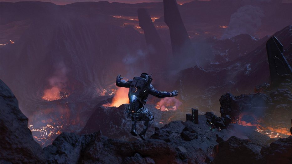 Mass-Effect-Andromeda.jpg