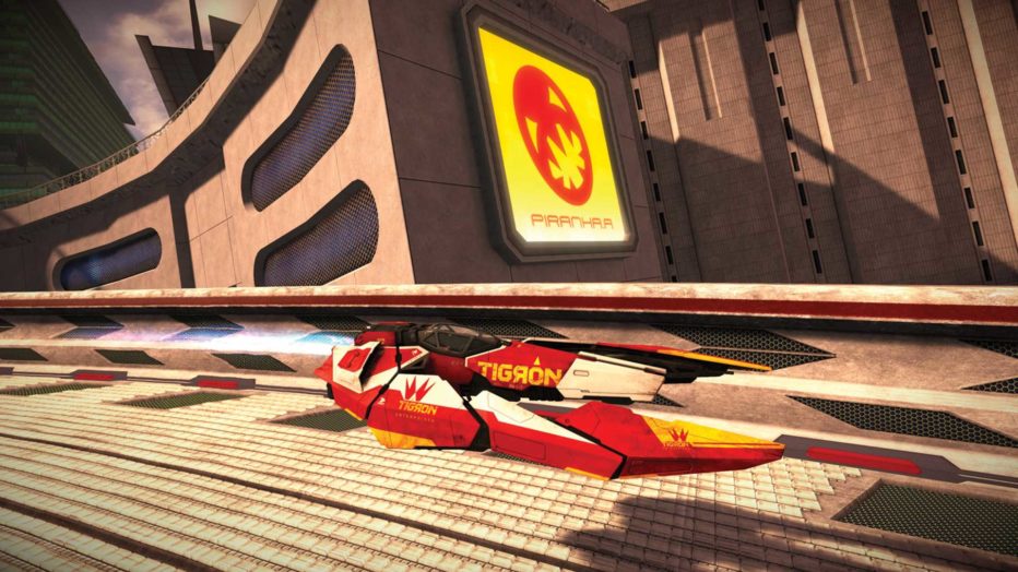 WIPEOUT_OMEGA_COLLECTION_Review_10_1496327830.jpg