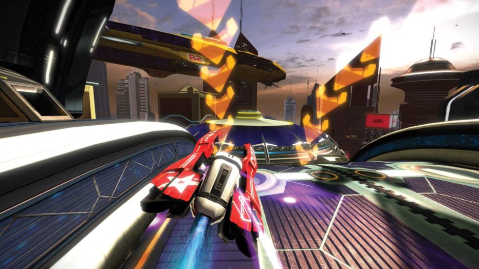 WIPEOUT_OMEGA_COLLECTION_Review_11_1496327831.jpg