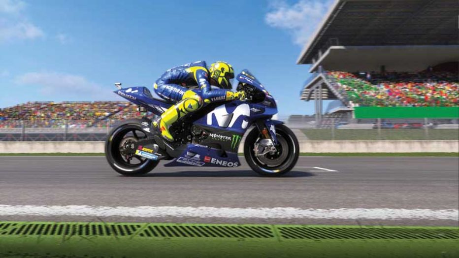 MotoGP19_Screenshot_6-1.jpg