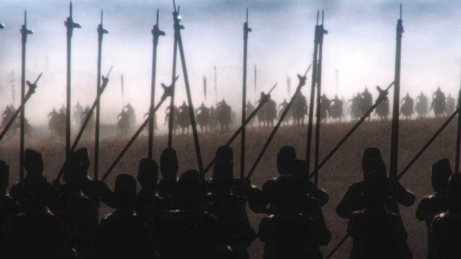 image_total_war_three_kingdoms-40309-4004_0021.jpg