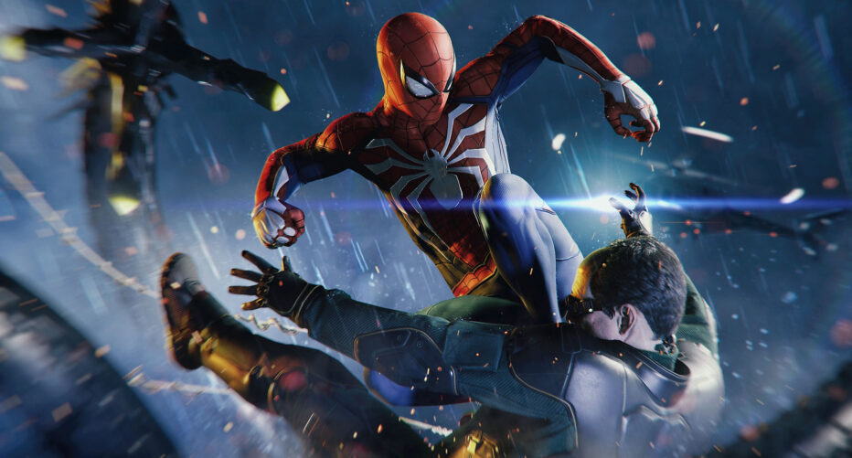 marvels-spider-man-remastered-pc-screenshot-autokick-en.jpg