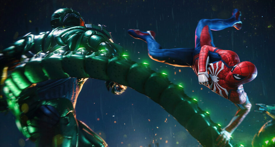 marvels-spider-man-remastered-pc-screenshot-battle-4K-en.jpg