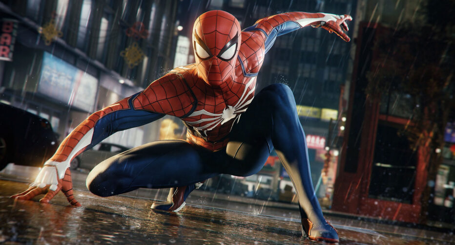 marvels-spider-man-remastered-pc-screenshot-heroic-4K.jpg