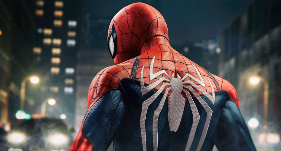 marvels-spider-man-remastered-pc-screenshot-heroic-4K-en-11jul22.jpg