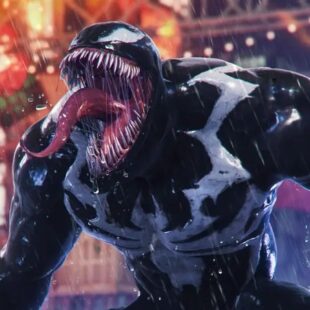 Marvel’s Spider-Man 2: Νέο Story Trailer και Limited Edition Bundle αποκαλύφθηκαν στην SDCC 2023