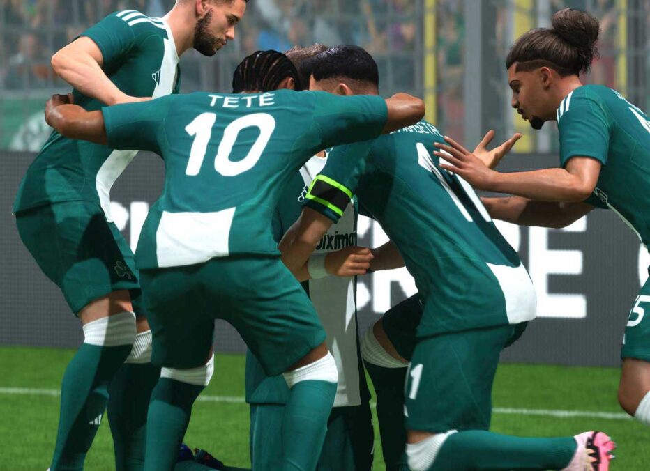 EA-SPORTS-FC-25_20240926194900.jpg