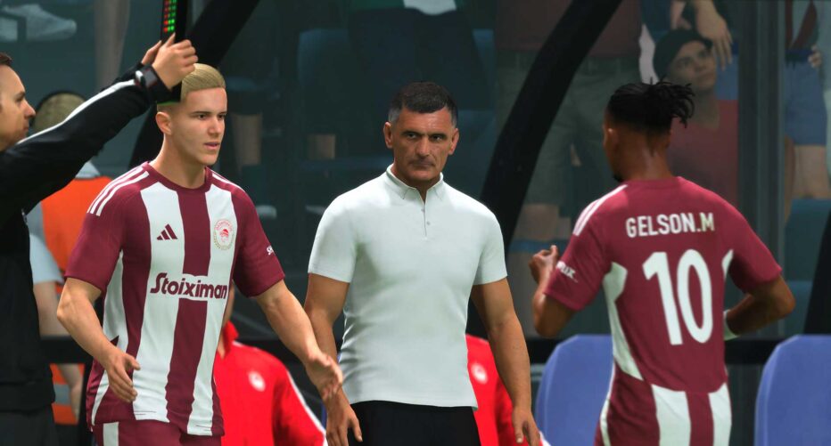EA-SPORTS-FC-25_20240926194947.jpg