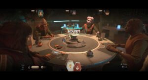 Star Wars Outlaws