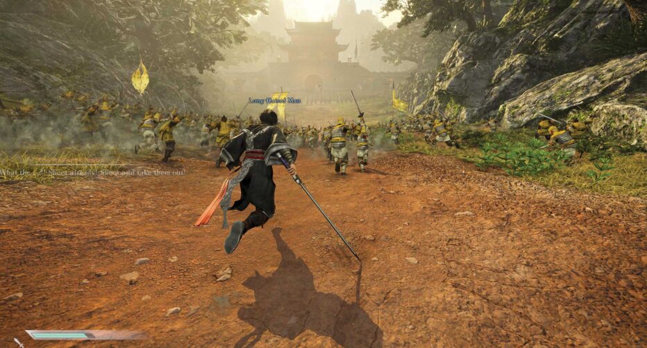 DYNASTY-WARRIORS_-ORIGINS_20250125144354.jpg