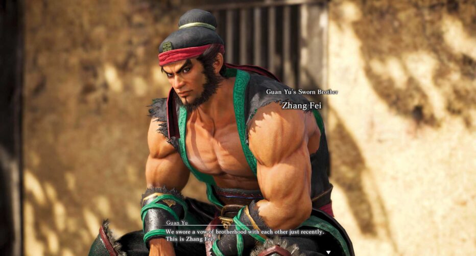 DYNASTY-WARRIORS_-ORIGINS_20250125150251.jpg