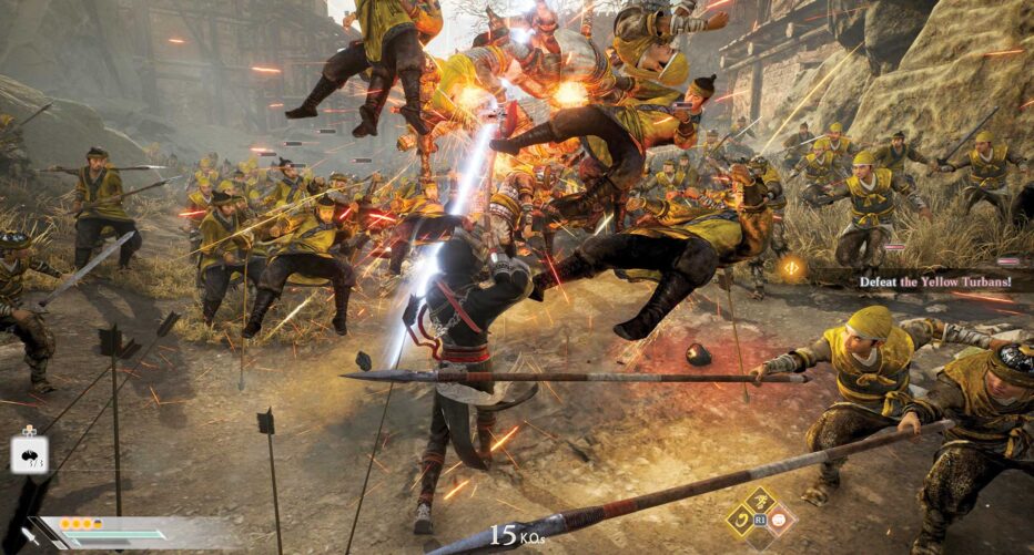 DYNASTY-WARRIORS_-ORIGINS_20250126143624.jpg