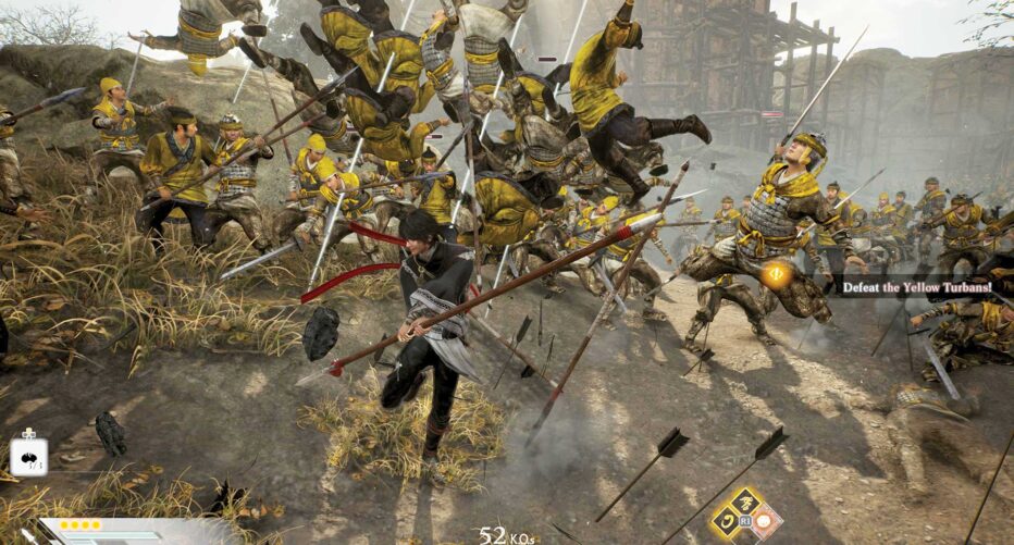 DYNASTY-WARRIORS_-ORIGINS_20250126143632.jpg