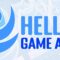 Hellenic Game Awards 2025 στο GAMEATHLON στις 12-14 Σεπτεμβρίου