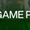 Νέες προσθήκες στις Game Pass συλλογές παιχνιδιών