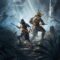 Assassin’s Creed Shadows Claws of Awaji (DLC)