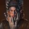 Senua’s Saga Hellblade II  (PlayStation 5)