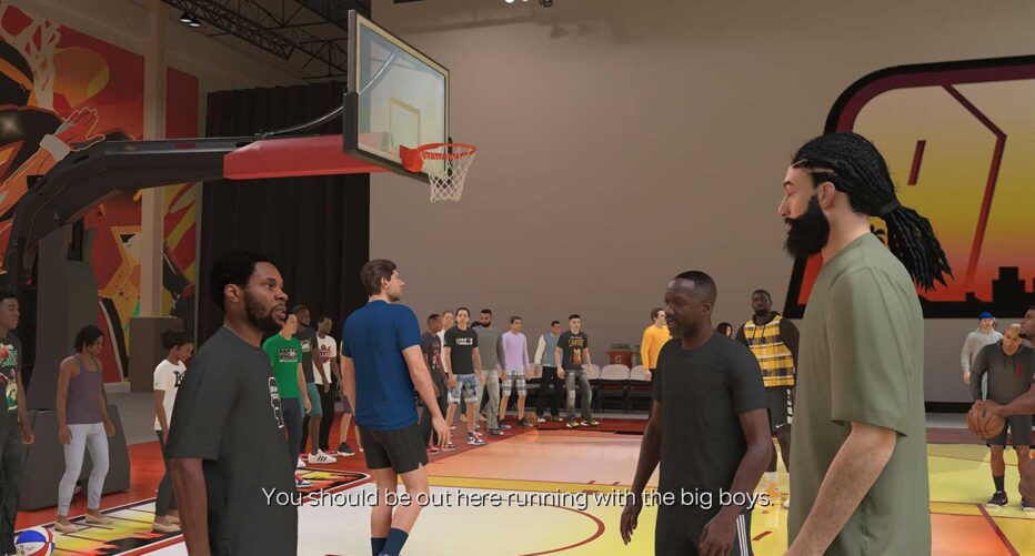 NBA-2K26_20250906222716.jpg