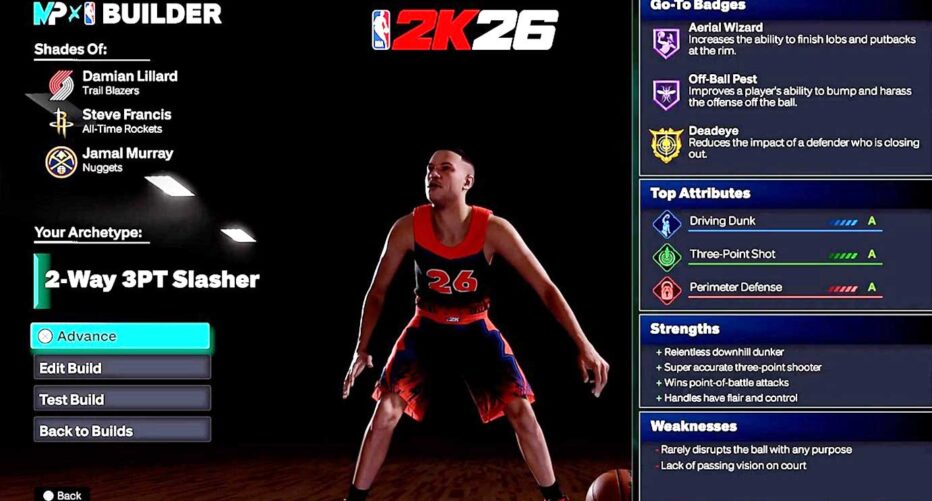 imgi_118_nba-2k26-myplayer-screenshot-03-en-19aug25.jpg