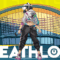 GAMEATHLON 2025: “BACK 2 SCHOOL EDITION”