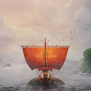 Anno 117: Pax Romana