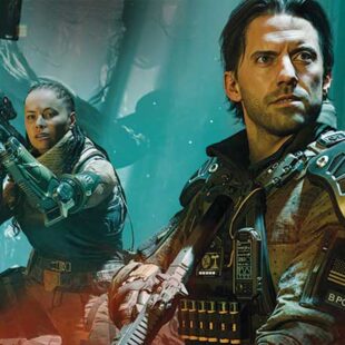 Call of Duty: Black Ops 7