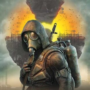 S.T.A.L.K.E.R. 2: Heart of Chornobyl