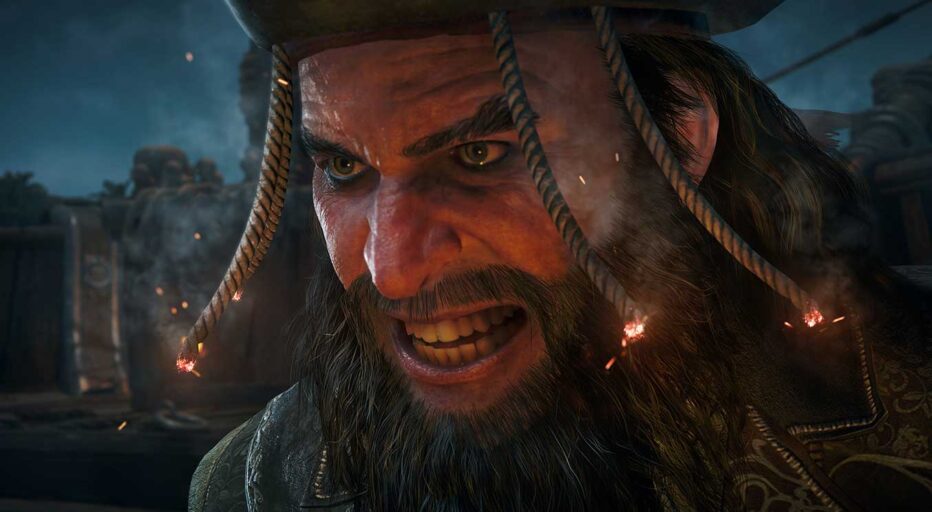 ACBFR_Screenshot_05_Blackbeard.jpg