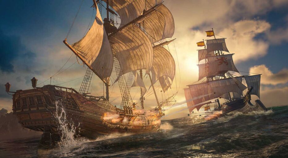 ACBFR_Screenshot_Static_16x9_NavalGameplay.jpg
