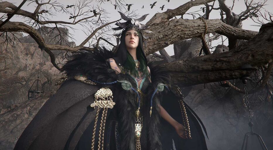 Hexe-Marie.jpg