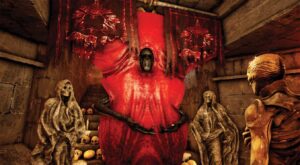 Necrophosis: Full Consciousness – εικόνα 2