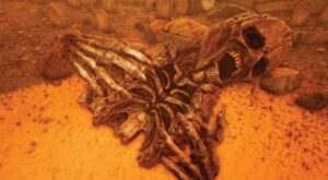 Necrophosis: Full Consciousness – εικόνα 3