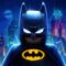 LEGO Batman: Legacy of the Dark Knight