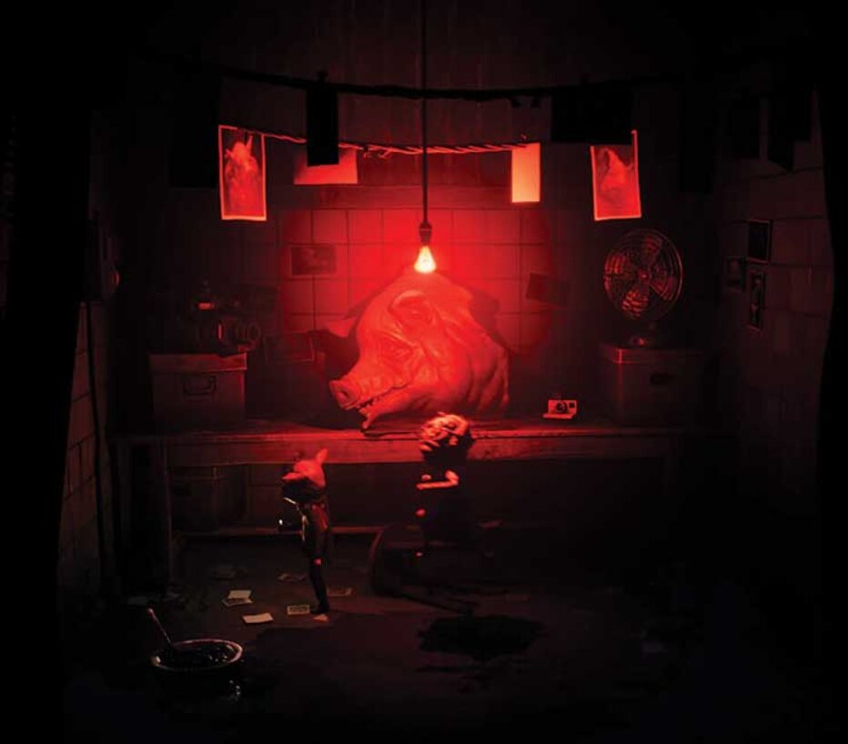 REANIMAL_20260214214326.jpg