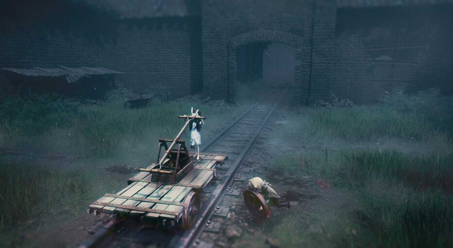 REANIMAL_Gamescom_2025_Wagon_fix_3840x2160.jpg