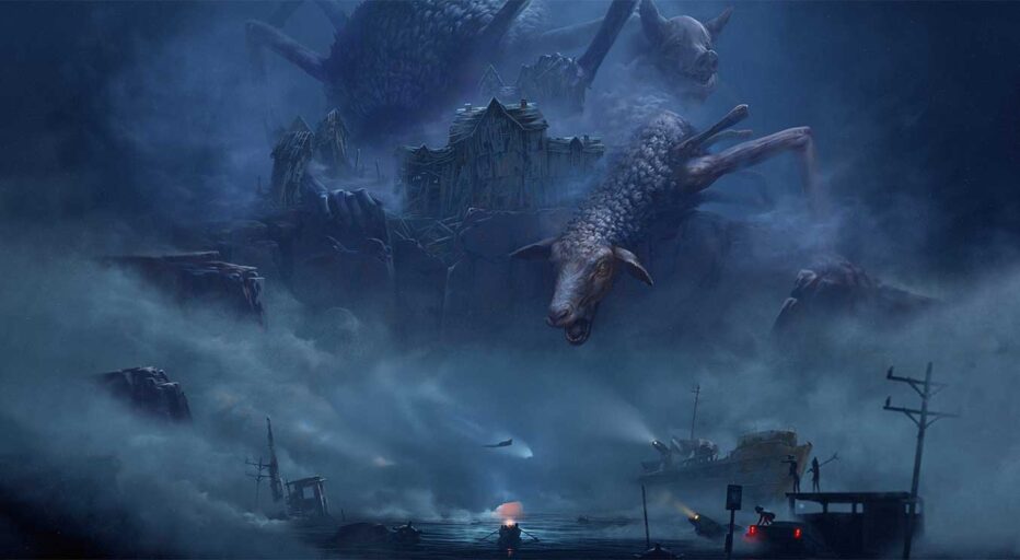 REANIMAL_Keyart_2024_4k.jpg