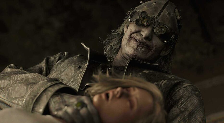 RESIDENT-EVIL-requiem_20260216211621.jpg