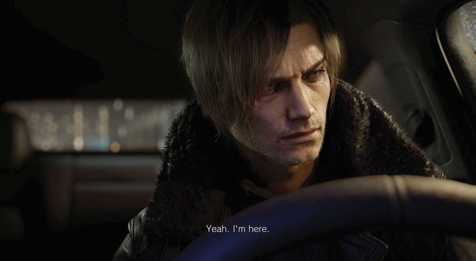 RESIDENT-EVIL-requiem_20260216211800.jpg
